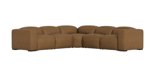 Madison_5_Piece_Power_Corner_Suite_in_Leather-1