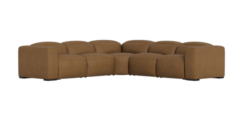 Madison_5_Piece_Power_Corner_Suite_in_Leather-1
