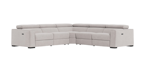Stevie_5_Piece_Power_Corner_Suite_in_Fabric-1