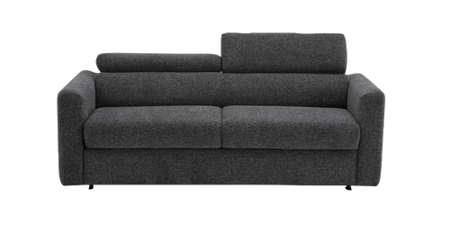 Whitby_Sofa_Bed_in_Fabric-1