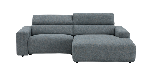 Vella_3.5_Seater_Power_Reclining_Sofa_with_Chaise_RHF_in_Fabric-1