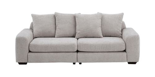 Maddox_3_Seater_Sofa_in_Fabric-1