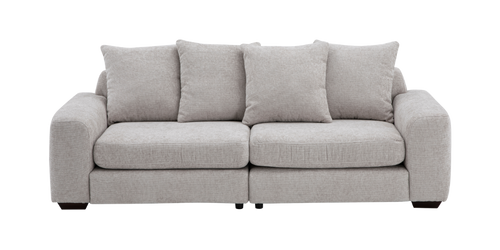 Maddox_3_Seater_Sofa_in_Fabric-1