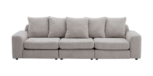 Maddox_4_Seater_Sofa_in_Fabric-1