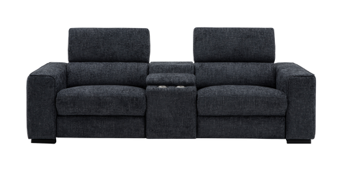 Stevie_Seater_Power_Reclining_Sofa_with_Console_in_Fabric-1