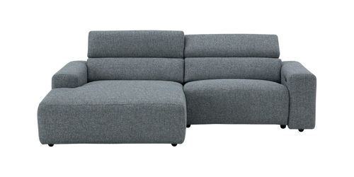 Vella_3.5_Seater_Power_Reclining_Sofa_with_Chaise_LHF_in_Fabric-1 Vella_3.5_Seater_Power_Reclining_Sofa_with_Chaise_LHF_in_Fabric-1