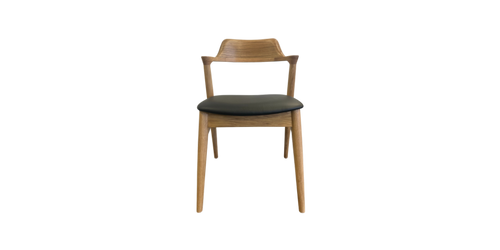 Sloane_Dining_Chair_with_Black_PU_Seat-1 Sloane_Dining_Chair_with_Black_PU_Seat-1