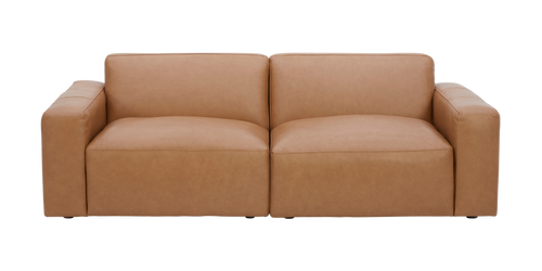 Malone_2_Seater_Sofa_in_Leather-1