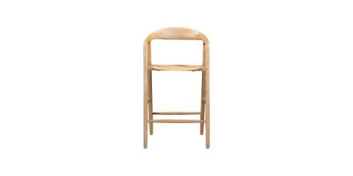 Beau_Bar_Stool-1