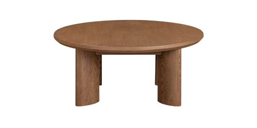 Graze_Round_Coffee_Table-1