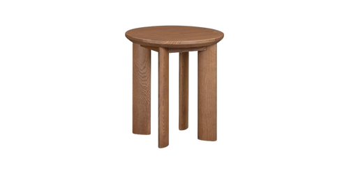 Graze_Side_Table-1