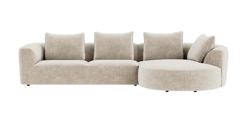Monte_4.5_Seater_Sofa_with_Curved_Chaise_RHF_in_Fabric-1