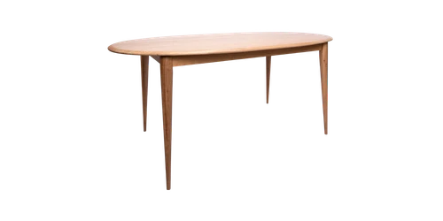 Sloane_Oval_Dining_Table_Small-1