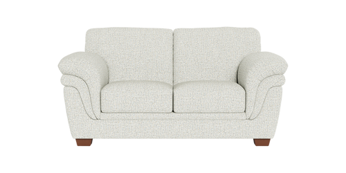 Demi_2.5_Seater_Sofa_with_Speaker_in_Fabric-1