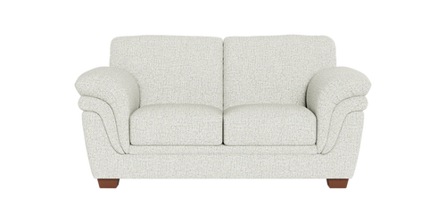 Demi_2.5_Seater_Sofa_with_Speaker_in_Fabric-1