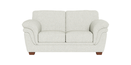 Demi_2.5_Seater_Sofa_with_Speaker_in_Fabric-1