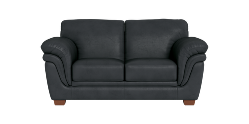 Demi_2.5_Seater_Sofa_with_Speaker_in_Leather-1