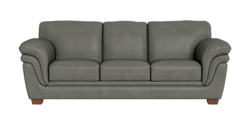 Demi_3_Seater_Sofa_with_Speaker_in_Leather-1