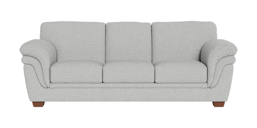 Demi_3_Seater_Sofa_with_Speaker_in_Fabric-1