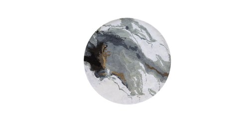 Uluru_Round_Rug_Sandstone-1