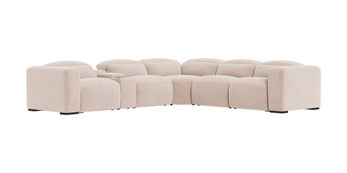 Madison_6_Piece_Modular_Power_Corner_Suite_in_Fabric-1