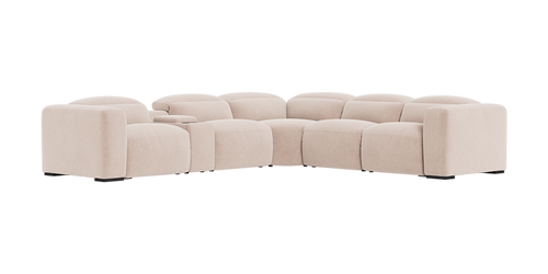 Madison_6_Piece_Modular_Power_Corner_Suite_in_Fabric-1