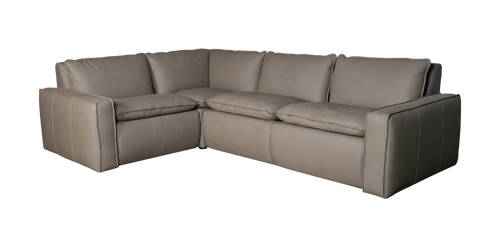 Huxley_4_Piece_Modular_Corner_Suite_in_Leather-1