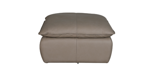Huxley_Ottoman_in_Leather-1