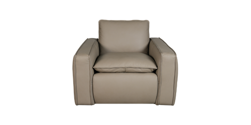 Huxley_Swivel_Armchair_in_Leather-1