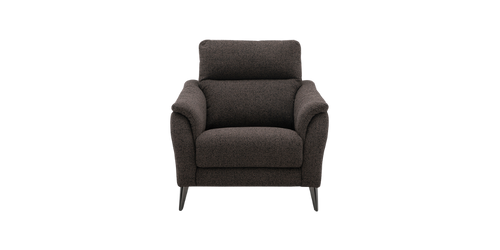 Bailey_Armchair_in_Fabric-1