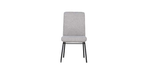 Rhodes_Dining_Chair-1