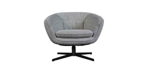 Franco_Swivel_Armchair_in_Fabric-1