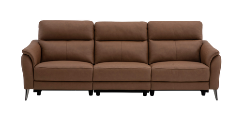 Bailey_4_Seater_Power_Reclining_Sofa_in_Leather-1
