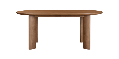 Graze_Large_Oval_Dining_Table-1