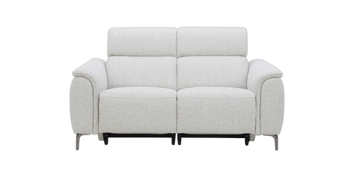 Davis_2_Seater_Power_Reclining_Sofa_with_Telescopic_Headrest_in_Fabric-1