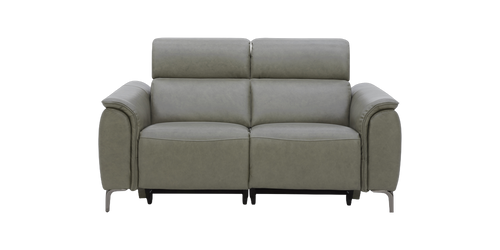 Davis_2_Seater_Power_Reclining_Sofa_with_Telescopic_Headrest_in_Leather-1