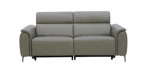 Davis_3_Seater_Power_Reclining_Sofa_with_Telescopic_Headrest_in_Leather-1