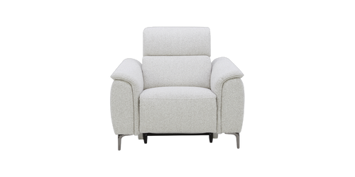 Davis_Power_Recliner_with_Telescopic_Headrest_in_Fabric-1