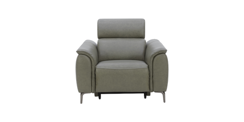 Davis_Power_Recliner_with_Telescopic_Headrest_in_Leather-1