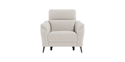 Bailey_Power_Recliner_in_Fabric-1