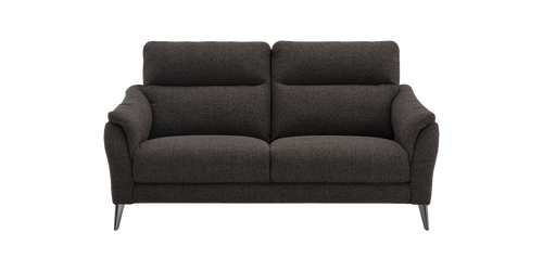 Bailey_2.5_Seater_Sofa_in_Fabric-1
