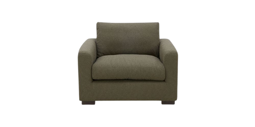 Cooper_Armchair_in_Promise_Kale-1
