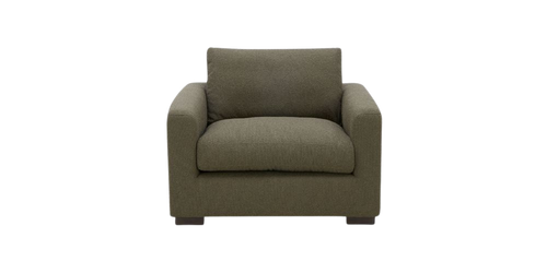 Cooper_Armchair_in_Promise_Kale-1