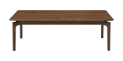 Asher_Coffee_Table-1
