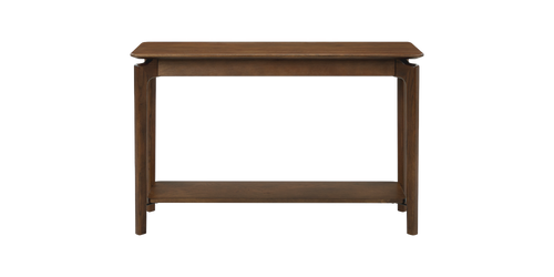 Asher_Console_Table-1