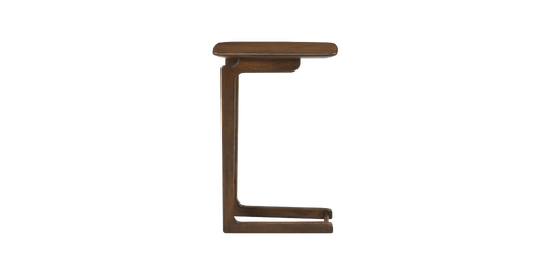 Asher_Side_Table-1