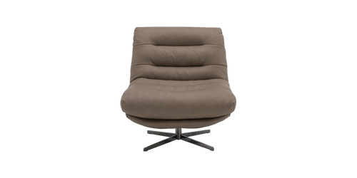 Cabo_Swivel_Armchair_in_Leather-1