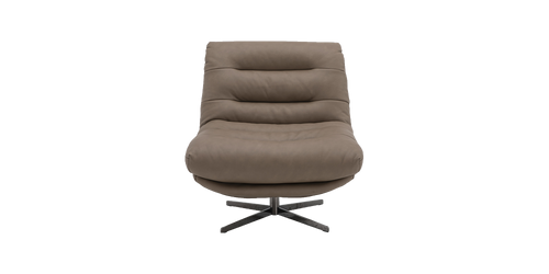 Cabo_Swivel_Armchair_in_Leather-1