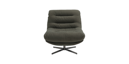 Cabo_Swivel_Armchair_in_Fabric-1