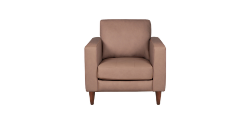 Harper_Armchair_in_Leather-1